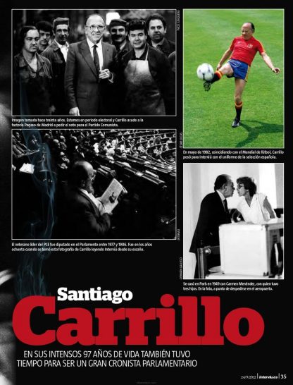 INTERVIU – Vol. 6 – Lote De 50 Revistas En Formato PDF - Descarga Inmediata