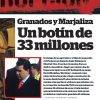 INTERVIU – Vol. 6 – Lote De 50 Revistas En Formato PDF - Descarga Inmediata