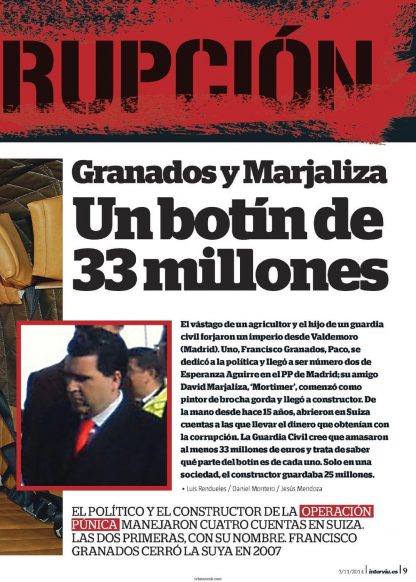 INTERVIU – Vol. 6 – Lote De 50 Revistas En Formato PDF - Descarga Inmediata