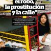 INTERVIU – Vol. 6 – Lote De 50 Revistas En Formato PDF - Descarga Inmediata