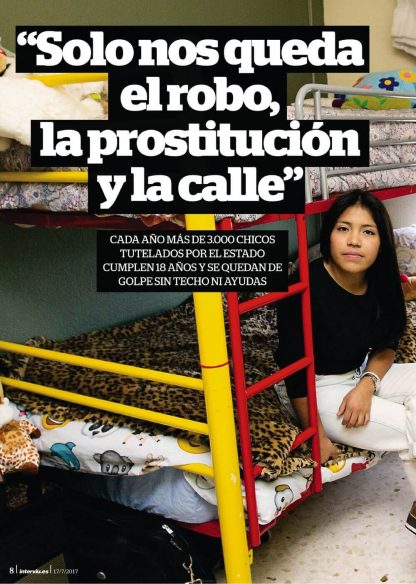 INTERVIU – Vol. 6 – Lote De 50 Revistas En Formato PDF - Descarga Inmediata