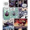 LA LIEBRE DE MARZO - En Español - 1993 - Colección Completa - 9 Libros En Formato PDF - Descarga Inmediata