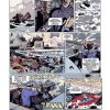 LA LIEBRE DE MARZO - En Español - 1993 - Colección Completa - 9 Libros En Formato PDF - Descarga Inmediata