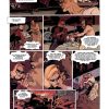 LA LIEBRE DE MARZO - En Español - 1993 - Colección Completa - 9 Libros En Formato PDF - Descarga Inmediata