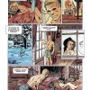 LA LIEBRE DE MARZO - En Español - 1993 - Colección Completa - 9 Libros En Formato PDF - Descarga Inmediata