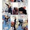 LA LIEBRE DE MARZO - En Español - 1993 - Colección Completa - 9 Libros En Formato PDF - Descarga Inmediata