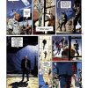 LA LIEBRE DE MARZO - En Español - 1993 - Colección Completa - 9 Libros En Formato PDF - Descarga Inmediata