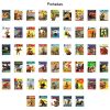 MARCIAL LAFUENTE ESTEFANÍA – Vol. 2 – Lote De 50 Novelas En Formato PDF - Descarga Inmediata