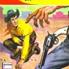 MARCIAL LAFUENTE ESTEFANÍA – Vol. 2 – Lote De 50 Novelas En Formato PDF - Descarga Inmediata