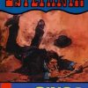 MARCIAL LAFUENTE ESTEFANÍA – Vol. 2 – Lote De 50 Novelas En Formato PDF - Descarga Inmediata
