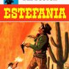 MARCIAL LAFUENTE ESTEFANÍA – Vol. 2 – Lote De 50 Novelas En Formato PDF - Descarga Inmediata