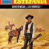 MARCIAL LAFUENTE ESTEFANÍA – Vol. 2 – Lote De 50 Novelas En Formato PDF - Descarga Inmediata