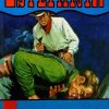 MARCIAL LAFUENTE ESTEFANÍA – Vol. 2 – Lote De 50 Novelas En Formato PDF - Descarga Inmediata