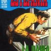 MARCIAL LAFUENTE ESTEFANÍA – Vol. 2 – Lote De 50 Novelas En Formato PDF - Descarga Inmediata