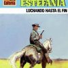 MARCIAL LAFUENTE ESTEFANÍA – Vol. 2 – Lote De 50 Novelas En Formato PDF - Descarga Inmediata
