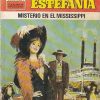 MARCIAL LAFUENTE ESTEFANÍA – Vol. 2 – Lote De 50 Novelas En Formato PDF - Descarga Inmediata