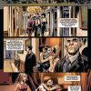 MARVEL HÉROES – Vol. 5 - Lote De 30 Tomos En Formato PDF - Descarga Inmediata