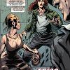 MARVEL HÉROES – Vol. 5 - Lote De 30 Tomos En Formato PDF - Descarga Inmediata