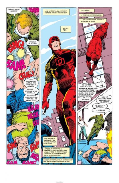 MARVEL HÉROES – Vol. 5 - Lote De 30 Tomos En Formato PDF - Descarga Inmediata