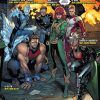 MARVEL HÉROES – Vol. 5 - Lote De 30 Tomos En Formato PDF - Descarga Inmediata