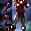 MARVEL HÉROES – Vol. 5 - Lote De 30 Tomos En Formato PDF - Descarga Inmediata