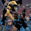 MARVEL HÉROES – Vol. 5 - Lote De 30 Tomos En Formato PDF - Descarga Inmediata