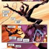 MARVEL HÉROES – Vol. 5 - Lote De 30 Tomos En Formato PDF - Descarga Inmediata