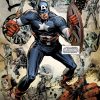 MARVEL HÉROES – Vol. 5 - Lote De 30 Tomos En Formato PDF - Descarga Inmediata