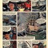 PILOTE - Vol. 3 - 1959/1989 - Original En Francés - Lote De 100 Revistas En Formato PDF - Descarga Inmediata