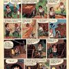 PILOTE - Vol. 3 - 1959/1989 - Original En Francés - Lote De 100 Revistas En Formato PDF - Descarga Inmediata