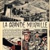 PILOTE - Vol. 3 - 1959/1989 - Original En Francés - Lote De 100 Revistas En Formato PDF - Descarga Inmediata
