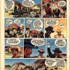 PILOTE - Vol. 3 - 1959/1989 - Original En Francés - Lote De 100 Revistas En Formato PDF - Descarga Inmediata