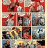 PILOTE - Vol. 3 - 1959/1989 - Original En Francés - Lote De 100 Revistas En Formato PDF - Descarga Inmediata
