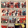 PILOTE - Vol. 3 - 1959/1989 - Original En Francés - Lote De 100 Revistas En Formato PDF - Descarga Inmediata
