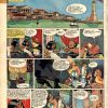 PILOTE - Vol. 3 - 1959/1989 - Original En Francés - Lote De 100 Revistas En Formato PDF - Descarga Inmediata