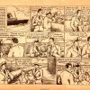 ROBERTO ALCÁZAR Y PEDRÍN - 1981 - Reedición - Colección Completa – 170 Tebeos En Formato PDF - Descarga Inmediata
