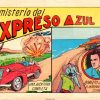 ROBERTO ALCÁZAR Y PEDRÍN - 1981 - Reedición - Colección Completa – 170 Tebeos En Formato PDF - Descarga Inmediata
