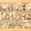 ROBERTO ALCÁZAR Y PEDRÍN - 1981 - Reedición - Colección Completa – 170 Tebeos En Formato PDF - Descarga Inmediata