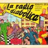 ROBERTO ALCÁZAR Y PEDRÍN - 1981 - Reedición - Colección Completa – 170 Tebeos En Formato PDF - Descarga Inmediata