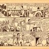 ROBERTO ALCÁZAR Y PEDRÍN - 1981 - Reedición - Colección Completa – 170 Tebeos En Formato PDF - Descarga Inmediata