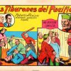 ROBERTO ALCÁZAR Y PEDRÍN - 1981 - Reedición - Colección Completa – 170 Tebeos En Formato PDF - Descarga Inmediata