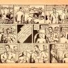 ROBERTO ALCÁZAR Y PEDRÍN - 1981 - Reedición - Colección Completa – 170 Tebeos En Formato PDF - Descarga Inmediata