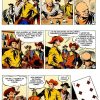 TEX - Aventuras En Color - Vol. 3 - En Español - Colección Inédita - Lote De 20 Tomos En Formato PDF - Descarga Inmediata