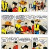 TEX - Aventuras En Color - Vol. 3 - En Español - Colección Inédita - Lote De 20 Tomos En Formato PDF - Descarga Inmediata