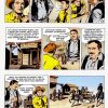 TEX - Aventuras En Color - Vol. 3 - En Español - Colección Inédita - Lote De 20 Tomos En Formato PDF - Descarga Inmediata