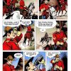 TEX - Aventuras En Color - Vol. 3 - En Español - Colección Inédita - Lote De 20 Tomos En Formato PDF - Descarga Inmediata