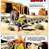 TEX - Aventuras En Color - Vol. 3 - En Español - Colección Inédita - Lote De 20 Tomos En Formato PDF - Descarga Inmediata