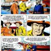 TEX - Aventuras En Color - Vol. 3 - En Español - Colección Inédita - Lote De 20 Tomos En Formato PDF - Descarga Inmediata