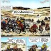 TEX - Aventuras En Color - Vol. 3 - En Español - Colección Inédita - Lote De 20 Tomos En Formato PDF - Descarga Inmediata