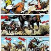 TEX - Aventuras En Color - Vol. 3 - En Español - Colección Inédita - Lote De 20 Tomos En Formato PDF - Descarga Inmediata